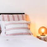 Caparica Villa